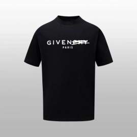 Picture of Givenchy T Shirts Short _SKUGivenchyS-XLxetr0613083